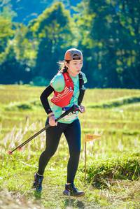 BIB: 
                            <button type="button" onclick="openModal(19135922)" class="btn btn-primary btn-sm float-right btn-popup" data-toggle="modal" data-target=".modal-high-quality">
                        <i class="fas fa-shopping-cart"></i> Add to Cart
                    </button>
                                            <button type="button" onclick="isThisMe(19135922, true)" class="btn btn-success btn-sm float-right btn-popup btn-isme hidden" data-toggle="tooltip" data-placement="bottom" title="นี่คือรูปของคุณใช่ไหม คลิกที่นี่เพื่อเอาเข้าอัลบั้ม">
                        <i class="fas fa-plus"></i> Add to album
                    </button>
                    <button type="button" onclick="isThisMe(19135922, false)" class="btn btn-warning btn-sm float-right btn-popup btn-isnotme hidden">
                        <i class="fas fa-ban"></i> Remove from album
                    </button>