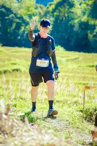 BIB: 2372
                            <button type="button" onclick="openModal(19145015)" class="btn btn-primary btn-sm float-right btn-popup" data-toggle="modal" data-target=".modal-high-quality">
                        <i class="fas fa-shopping-cart"></i> Add to Cart
                    </button>
                                            <button type="button" onclick="isThisMe(19145015, true)" class="btn btn-success btn-sm float-right btn-popup btn-isme hidden" data-toggle="tooltip" data-placement="bottom" title="นี่คือรูปของคุณใช่ไหม คลิกที่นี่เพื่อเอาเข้าอัลบั้ม">
                        <i class="fas fa-plus"></i> Add to album
                    </button>
                    <button type="button" onclick="isThisMe(19145015, false)" class="btn btn-warning btn-sm float-right btn-popup btn-isnotme hidden">
                        <i class="fas fa-ban"></i> Remove from album
                    </button>