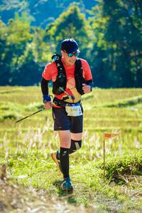 BIB: 187, 2740
                            <button type="button" onclick="openModal(19136524)" class="btn btn-primary btn-sm float-right btn-popup" data-toggle="modal" data-target=".modal-high-quality">
                        <i class="fas fa-shopping-cart"></i> Add to Cart
                    </button>
                                            <button type="button" onclick="isThisMe(19136524, true)" class="btn btn-success btn-sm float-right btn-popup btn-isme hidden" data-toggle="tooltip" data-placement="bottom" title="นี่คือรูปของคุณใช่ไหม คลิกที่นี่เพื่อเอาเข้าอัลบั้ม">
                        <i class="fas fa-plus"></i> Add to album
                    </button>
                    <button type="button" onclick="isThisMe(19136524, false)" class="btn btn-warning btn-sm float-right btn-popup btn-isnotme hidden">
                        <i class="fas fa-ban"></i> Remove from album
                    </button>