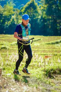 BIB: 130901
                            <button type="button" onclick="openModal(19136859)" class="btn btn-primary btn-sm float-right btn-popup" data-toggle="modal" data-target=".modal-high-quality">
                        <i class="fas fa-shopping-cart"></i> Add to Cart
                    </button>
                                            <button type="button" onclick="isThisMe(19136859, true)" class="btn btn-success btn-sm float-right btn-popup btn-isme hidden" data-toggle="tooltip" data-placement="bottom" title="นี่คือรูปของคุณใช่ไหม คลิกที่นี่เพื่อเอาเข้าอัลบั้ม">
                        <i class="fas fa-plus"></i> Add to album
                    </button>
                    <button type="button" onclick="isThisMe(19136859, false)" class="btn btn-warning btn-sm float-right btn-popup btn-isnotme hidden">
                        <i class="fas fa-ban"></i> Remove from album
                    </button>