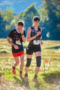 BIB: 3366
                            <button type="button" onclick="openModal(19131216)" class="btn btn-primary btn-sm float-right btn-popup" data-toggle="modal" data-target=".modal-high-quality">
                        <i class="fas fa-shopping-cart"></i> Add to Cart
                    </button>
                                            <button type="button" onclick="isThisMe(19131216, true)" class="btn btn-success btn-sm float-right btn-popup btn-isme hidden" data-toggle="tooltip" data-placement="bottom" title="นี่คือรูปของคุณใช่ไหม คลิกที่นี่เพื่อเอาเข้าอัลบั้ม">
                        <i class="fas fa-plus"></i> Add to album
                    </button>
                    <button type="button" onclick="isThisMe(19131216, false)" class="btn btn-warning btn-sm float-right btn-popup btn-isnotme hidden">
                        <i class="fas fa-ban"></i> Remove from album
                    </button>