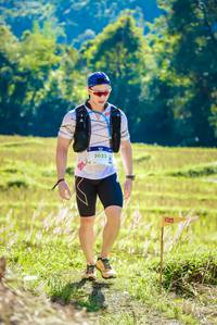 BIB: 3023
                            <button type="button" onclick="openModal(19141891)" class="btn btn-primary btn-sm float-right btn-popup" data-toggle="modal" data-target=".modal-high-quality">
                        <i class="fas fa-shopping-cart"></i> Add to Cart
                    </button>
                                            <button type="button" onclick="isThisMe(19141891, true)" class="btn btn-success btn-sm float-right btn-popup btn-isme hidden" data-toggle="tooltip" data-placement="bottom" title="นี่คือรูปของคุณใช่ไหม คลิกที่นี่เพื่อเอาเข้าอัลบั้ม">
                        <i class="fas fa-plus"></i> Add to album
                    </button>
                    <button type="button" onclick="isThisMe(19141891, false)" class="btn btn-warning btn-sm float-right btn-popup btn-isnotme hidden">
                        <i class="fas fa-ban"></i> Remove from album
                    </button>