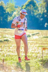 BIB: 2039
                            <button type="button" onclick="openModal(19131391)" class="btn btn-primary btn-sm float-right btn-popup" data-toggle="modal" data-target=".modal-high-quality">
                        <i class="fas fa-shopping-cart"></i> Add to Cart
                    </button>
                                            <button type="button" onclick="isThisMe(19131391, true)" class="btn btn-success btn-sm float-right btn-popup btn-isme hidden" data-toggle="tooltip" data-placement="bottom" title="นี่คือรูปของคุณใช่ไหม คลิกที่นี่เพื่อเอาเข้าอัลบั้ม">
                        <i class="fas fa-plus"></i> Add to album
                    </button>
                    <button type="button" onclick="isThisMe(19131391, false)" class="btn btn-warning btn-sm float-right btn-popup btn-isnotme hidden">
                        <i class="fas fa-ban"></i> Remove from album
                    </button>