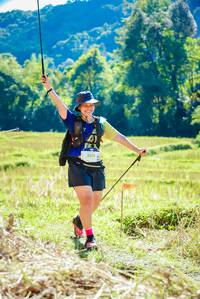 BIB: 
                            <button type="button" onclick="openModal(19145056)" class="btn btn-primary btn-sm float-right btn-popup" data-toggle="modal" data-target=".modal-high-quality">
                        <i class="fas fa-shopping-cart"></i> Add to Cart
                    </button>
                                            <button type="button" onclick="isThisMe(19145056, true)" class="btn btn-success btn-sm float-right btn-popup btn-isme hidden" data-toggle="tooltip" data-placement="bottom" title="นี่คือรูปของคุณใช่ไหม คลิกที่นี่เพื่อเอาเข้าอัลบั้ม">
                        <i class="fas fa-plus"></i> Add to album
                    </button>
                    <button type="button" onclick="isThisMe(19145056, false)" class="btn btn-warning btn-sm float-right btn-popup btn-isnotme hidden">
                        <i class="fas fa-ban"></i> Remove from album
                    </button>