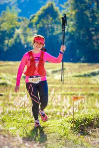 BIB: 2263
                            <button type="button" onclick="openModal(19133549)" class="btn btn-primary btn-sm float-right btn-popup" data-toggle="modal" data-target=".modal-high-quality">
                        <i class="fas fa-shopping-cart"></i> Add to Cart
                    </button>
                                            <button type="button" onclick="isThisMe(19133549, true)" class="btn btn-success btn-sm float-right btn-popup btn-isme hidden" data-toggle="tooltip" data-placement="bottom" title="นี่คือรูปของคุณใช่ไหม คลิกที่นี่เพื่อเอาเข้าอัลบั้ม">
                        <i class="fas fa-plus"></i> Add to album
                    </button>
                    <button type="button" onclick="isThisMe(19133549, false)" class="btn btn-warning btn-sm float-right btn-popup btn-isnotme hidden">
                        <i class="fas fa-ban"></i> Remove from album
                    </button>