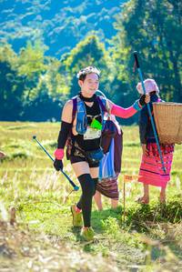 BIB: 2731
                            <button type="button" onclick="openModal(19135097)" class="btn btn-primary btn-sm float-right btn-popup" data-toggle="modal" data-target=".modal-high-quality">
                        <i class="fas fa-shopping-cart"></i> Add to Cart
                    </button>
                                            <button type="button" onclick="isThisMe(19135097, true)" class="btn btn-success btn-sm float-right btn-popup btn-isme hidden" data-toggle="tooltip" data-placement="bottom" title="นี่คือรูปของคุณใช่ไหม คลิกที่นี่เพื่อเอาเข้าอัลบั้ม">
                        <i class="fas fa-plus"></i> Add to album
                    </button>
                    <button type="button" onclick="isThisMe(19135097, false)" class="btn btn-warning btn-sm float-right btn-popup btn-isnotme hidden">
                        <i class="fas fa-ban"></i> Remove from album
                    </button>