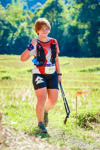 BIB: 2644
                            <button type="button" onclick="openModal(19144268)" class="btn btn-primary btn-sm float-right btn-popup" data-toggle="modal" data-target=".modal-high-quality">
                        <i class="fas fa-shopping-cart"></i> Add to Cart
                    </button>
                                            <button type="button" onclick="isThisMe(19144268, true)" class="btn btn-success btn-sm float-right btn-popup btn-isme hidden" data-toggle="tooltip" data-placement="bottom" title="นี่คือรูปของคุณใช่ไหม คลิกที่นี่เพื่อเอาเข้าอัลบั้ม">
                        <i class="fas fa-plus"></i> Add to album
                    </button>
                    <button type="button" onclick="isThisMe(19144268, false)" class="btn btn-warning btn-sm float-right btn-popup btn-isnotme hidden">
                        <i class="fas fa-ban"></i> Remove from album
                    </button>