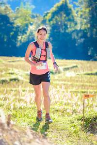 BIB: 3291
                            <button type="button" onclick="openModal(19132555)" class="btn btn-primary btn-sm float-right btn-popup" data-toggle="modal" data-target=".modal-high-quality">
                        <i class="fas fa-shopping-cart"></i> Add to Cart
                    </button>
                                            <button type="button" onclick="isThisMe(19132555, true)" class="btn btn-success btn-sm float-right btn-popup btn-isme hidden" data-toggle="tooltip" data-placement="bottom" title="นี่คือรูปของคุณใช่ไหม คลิกที่นี่เพื่อเอาเข้าอัลบั้ม">
                        <i class="fas fa-plus"></i> Add to album
                    </button>
                    <button type="button" onclick="isThisMe(19132555, false)" class="btn btn-warning btn-sm float-right btn-popup btn-isnotme hidden">
                        <i class="fas fa-ban"></i> Remove from album
                    </button>