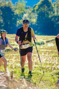 BIB: 2014, 2775
                            <button type="button" onclick="openModal(19131580)" class="btn btn-primary btn-sm float-right btn-popup" data-toggle="modal" data-target=".modal-high-quality">
                        <i class="fas fa-shopping-cart"></i> Add to Cart
                    </button>
                                            <button type="button" onclick="isThisMe(19131580, true)" class="btn btn-success btn-sm float-right btn-popup btn-isme hidden" data-toggle="tooltip" data-placement="bottom" title="นี่คือรูปของคุณใช่ไหม คลิกที่นี่เพื่อเอาเข้าอัลบั้ม">
                        <i class="fas fa-plus"></i> Add to album
                    </button>
                    <button type="button" onclick="isThisMe(19131580, false)" class="btn btn-warning btn-sm float-right btn-popup btn-isnotme hidden">
                        <i class="fas fa-ban"></i> Remove from album
                    </button>