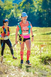 BIB: 111
                            <button type="button" onclick="openModal(19135860)" class="btn btn-primary btn-sm float-right btn-popup" data-toggle="modal" data-target=".modal-high-quality">
                        <i class="fas fa-shopping-cart"></i> Add to Cart
                    </button>
                                            <button type="button" onclick="isThisMe(19135860, true)" class="btn btn-success btn-sm float-right btn-popup btn-isme hidden" data-toggle="tooltip" data-placement="bottom" title="นี่คือรูปของคุณใช่ไหม คลิกที่นี่เพื่อเอาเข้าอัลบั้ม">
                        <i class="fas fa-plus"></i> Add to album
                    </button>
                    <button type="button" onclick="isThisMe(19135860, false)" class="btn btn-warning btn-sm float-right btn-popup btn-isnotme hidden">
                        <i class="fas fa-ban"></i> Remove from album
                    </button>