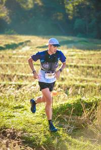 BIB: 3002
                            <button type="button" onclick="openModal(19130478)" class="btn btn-primary btn-sm float-right btn-popup" data-toggle="modal" data-target=".modal-high-quality">
                        <i class="fas fa-shopping-cart"></i> Add to Cart
                    </button>
                                            <button type="button" onclick="isThisMe(19130478, true)" class="btn btn-success btn-sm float-right btn-popup btn-isme hidden" data-toggle="tooltip" data-placement="bottom" title="นี่คือรูปของคุณใช่ไหม คลิกที่นี่เพื่อเอาเข้าอัลบั้ม">
                        <i class="fas fa-plus"></i> Add to album
                    </button>
                    <button type="button" onclick="isThisMe(19130478, false)" class="btn btn-warning btn-sm float-right btn-popup btn-isnotme hidden">
                        <i class="fas fa-ban"></i> Remove from album
                    </button>