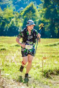 BIB: 2435
                            <button type="button" onclick="openModal(19142127)" class="btn btn-primary btn-sm float-right btn-popup" data-toggle="modal" data-target=".modal-high-quality">
                        <i class="fas fa-shopping-cart"></i> Add to Cart
                    </button>
                                            <button type="button" onclick="isThisMe(19142127, true)" class="btn btn-success btn-sm float-right btn-popup btn-isme hidden" data-toggle="tooltip" data-placement="bottom" title="นี่คือรูปของคุณใช่ไหม คลิกที่นี่เพื่อเอาเข้าอัลบั้ม">
                        <i class="fas fa-plus"></i> Add to album
                    </button>
                    <button type="button" onclick="isThisMe(19142127, false)" class="btn btn-warning btn-sm float-right btn-popup btn-isnotme hidden">
                        <i class="fas fa-ban"></i> Remove from album
                    </button>