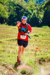 BIB: 2480, 
                            <button type="button" onclick="openModal(19145563)" class="btn btn-primary btn-sm float-right btn-popup" data-toggle="modal" data-target=".modal-high-quality">
                        <i class="fas fa-shopping-cart"></i> Add to Cart
                    </button>
                                            <button type="button" onclick="isThisMe(19145563, true)" class="btn btn-success btn-sm float-right btn-popup btn-isme hidden" data-toggle="tooltip" data-placement="bottom" title="นี่คือรูปของคุณใช่ไหม คลิกที่นี่เพื่อเอาเข้าอัลบั้ม">
                        <i class="fas fa-plus"></i> Add to album
                    </button>
                    <button type="button" onclick="isThisMe(19145563, false)" class="btn btn-warning btn-sm float-right btn-popup btn-isnotme hidden">
                        <i class="fas fa-ban"></i> Remove from album
                    </button>