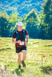 BIB: 237
                            <button type="button" onclick="openModal(19137057)" class="btn btn-primary btn-sm float-right btn-popup" data-toggle="modal" data-target=".modal-high-quality">
                        <i class="fas fa-shopping-cart"></i> Add to Cart
                    </button>
                                            <button type="button" onclick="isThisMe(19137057, true)" class="btn btn-success btn-sm float-right btn-popup btn-isme hidden" data-toggle="tooltip" data-placement="bottom" title="นี่คือรูปของคุณใช่ไหม คลิกที่นี่เพื่อเอาเข้าอัลบั้ม">
                        <i class="fas fa-plus"></i> Add to album
                    </button>
                    <button type="button" onclick="isThisMe(19137057, false)" class="btn btn-warning btn-sm float-right btn-popup btn-isnotme hidden">
                        <i class="fas fa-ban"></i> Remove from album
                    </button>