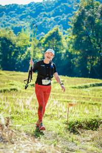 BIB: 
                            <button type="button" onclick="openModal(19139697)" class="btn btn-primary btn-sm float-right btn-popup" data-toggle="modal" data-target=".modal-high-quality">
                        <i class="fas fa-shopping-cart"></i> Add to Cart
                    </button>
                                            <button type="button" onclick="isThisMe(19139697, true)" class="btn btn-success btn-sm float-right btn-popup btn-isme hidden" data-toggle="tooltip" data-placement="bottom" title="นี่คือรูปของคุณใช่ไหม คลิกที่นี่เพื่อเอาเข้าอัลบั้ม">
                        <i class="fas fa-plus"></i> Add to album
                    </button>
                    <button type="button" onclick="isThisMe(19139697, false)" class="btn btn-warning btn-sm float-right btn-popup btn-isnotme hidden">
                        <i class="fas fa-ban"></i> Remove from album
                    </button>