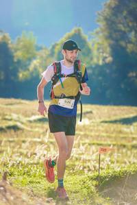 BIB: 624
                            <button type="button" onclick="openModal(19130881)" class="btn btn-primary btn-sm float-right btn-popup" data-toggle="modal" data-target=".modal-high-quality">
                        <i class="fas fa-shopping-cart"></i> Add to Cart
                    </button>
                                            <button type="button" onclick="isThisMe(19130881, true)" class="btn btn-success btn-sm float-right btn-popup btn-isme hidden" data-toggle="tooltip" data-placement="bottom" title="นี่คือรูปของคุณใช่ไหม คลิกที่นี่เพื่อเอาเข้าอัลบั้ม">
                        <i class="fas fa-plus"></i> Add to album
                    </button>
                    <button type="button" onclick="isThisMe(19130881, false)" class="btn btn-warning btn-sm float-right btn-popup btn-isnotme hidden">
                        <i class="fas fa-ban"></i> Remove from album
                    </button>