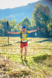 BIB: 
                            <button type="button" onclick="openModal(19131111)" class="btn btn-primary btn-sm float-right btn-popup" data-toggle="modal" data-target=".modal-high-quality">
                        <i class="fas fa-shopping-cart"></i> Add to Cart
                    </button>
                                            <button type="button" onclick="isThisMe(19131111, true)" class="btn btn-success btn-sm float-right btn-popup btn-isme hidden" data-toggle="tooltip" data-placement="bottom" title="นี่คือรูปของคุณใช่ไหม คลิกที่นี่เพื่อเอาเข้าอัลบั้ม">
                        <i class="fas fa-plus"></i> Add to album
                    </button>
                    <button type="button" onclick="isThisMe(19131111, false)" class="btn btn-warning btn-sm float-right btn-popup btn-isnotme hidden">
                        <i class="fas fa-ban"></i> Remove from album
                    </button>