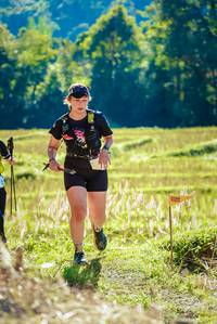 BIB: 
                            <button type="button" onclick="openModal(19136738)" class="btn btn-primary btn-sm float-right btn-popup" data-toggle="modal" data-target=".modal-high-quality">
                        <i class="fas fa-shopping-cart"></i> Add to Cart
                    </button>
                                            <button type="button" onclick="isThisMe(19136738, true)" class="btn btn-success btn-sm float-right btn-popup btn-isme hidden" data-toggle="tooltip" data-placement="bottom" title="นี่คือรูปของคุณใช่ไหม คลิกที่นี่เพื่อเอาเข้าอัลบั้ม">
                        <i class="fas fa-plus"></i> Add to album
                    </button>
                    <button type="button" onclick="isThisMe(19136738, false)" class="btn btn-warning btn-sm float-right btn-popup btn-isnotme hidden">
                        <i class="fas fa-ban"></i> Remove from album
                    </button>