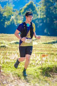 BIB: 2033
                            <button type="button" onclick="openModal(19131980)" class="btn btn-primary btn-sm float-right btn-popup" data-toggle="modal" data-target=".modal-high-quality">
                        <i class="fas fa-shopping-cart"></i> Add to Cart
                    </button>
                                            <button type="button" onclick="isThisMe(19131980, true)" class="btn btn-success btn-sm float-right btn-popup btn-isme hidden" data-toggle="tooltip" data-placement="bottom" title="นี่คือรูปของคุณใช่ไหม คลิกที่นี่เพื่อเอาเข้าอัลบั้ม">
                        <i class="fas fa-plus"></i> Add to album
                    </button>
                    <button type="button" onclick="isThisMe(19131980, false)" class="btn btn-warning btn-sm float-right btn-popup btn-isnotme hidden">
                        <i class="fas fa-ban"></i> Remove from album
                    </button>