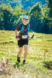 BIB: 2203
                            <button type="button" onclick="openModal(19140334)" class="btn btn-primary btn-sm float-right btn-popup" data-toggle="modal" data-target=".modal-high-quality">
                        <i class="fas fa-shopping-cart"></i> Add to Cart
                    </button>
                                            <button type="button" onclick="isThisMe(19140334, true)" class="btn btn-success btn-sm float-right btn-popup btn-isme hidden" data-toggle="tooltip" data-placement="bottom" title="นี่คือรูปของคุณใช่ไหม คลิกที่นี่เพื่อเอาเข้าอัลบั้ม">
                        <i class="fas fa-plus"></i> Add to album
                    </button>
                    <button type="button" onclick="isThisMe(19140334, false)" class="btn btn-warning btn-sm float-right btn-popup btn-isnotme hidden">
                        <i class="fas fa-ban"></i> Remove from album
                    </button>