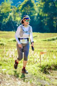 BIB: 3418
                            <button type="button" onclick="openModal(19138209)" class="btn btn-primary btn-sm float-right btn-popup" data-toggle="modal" data-target=".modal-high-quality">
                        <i class="fas fa-shopping-cart"></i> Add to Cart
                    </button>
                                            <button type="button" onclick="isThisMe(19138209, true)" class="btn btn-success btn-sm float-right btn-popup btn-isme hidden" data-toggle="tooltip" data-placement="bottom" title="นี่คือรูปของคุณใช่ไหม คลิกที่นี่เพื่อเอาเข้าอัลบั้ม">
                        <i class="fas fa-plus"></i> Add to album
                    </button>
                    <button type="button" onclick="isThisMe(19138209, false)" class="btn btn-warning btn-sm float-right btn-popup btn-isnotme hidden">
                        <i class="fas fa-ban"></i> Remove from album
                    </button>