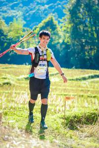 BIB: 2442
                            <button type="button" onclick="openModal(19134795)" class="btn btn-primary btn-sm float-right btn-popup" data-toggle="modal" data-target=".modal-high-quality">
                        <i class="fas fa-shopping-cart"></i> Add to Cart
                    </button>
                                            <button type="button" onclick="isThisMe(19134795, true)" class="btn btn-success btn-sm float-right btn-popup btn-isme hidden" data-toggle="tooltip" data-placement="bottom" title="นี่คือรูปของคุณใช่ไหม คลิกที่นี่เพื่อเอาเข้าอัลบั้ม">
                        <i class="fas fa-plus"></i> Add to album
                    </button>
                    <button type="button" onclick="isThisMe(19134795, false)" class="btn btn-warning btn-sm float-right btn-popup btn-isnotme hidden">
                        <i class="fas fa-ban"></i> Remove from album
                    </button>