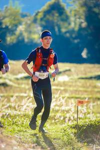 BIB: 2816
                            <button type="button" onclick="openModal(19131188)" class="btn btn-primary btn-sm float-right btn-popup" data-toggle="modal" data-target=".modal-high-quality">
                        <i class="fas fa-shopping-cart"></i> Add to Cart
                    </button>
                                            <button type="button" onclick="isThisMe(19131188, true)" class="btn btn-success btn-sm float-right btn-popup btn-isme hidden" data-toggle="tooltip" data-placement="bottom" title="นี่คือรูปของคุณใช่ไหม คลิกที่นี่เพื่อเอาเข้าอัลบั้ม">
                        <i class="fas fa-plus"></i> Add to album
                    </button>
                    <button type="button" onclick="isThisMe(19131188, false)" class="btn btn-warning btn-sm float-right btn-popup btn-isnotme hidden">
                        <i class="fas fa-ban"></i> Remove from album
                    </button>