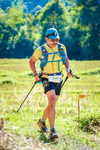 BIB: 2549
                            <button type="button" onclick="openModal(19143444)" class="btn btn-primary btn-sm float-right btn-popup" data-toggle="modal" data-target=".modal-high-quality">
                        <i class="fas fa-shopping-cart"></i> Add to Cart
                    </button>
                                            <button type="button" onclick="isThisMe(19143444, true)" class="btn btn-success btn-sm float-right btn-popup btn-isme hidden" data-toggle="tooltip" data-placement="bottom" title="นี่คือรูปของคุณใช่ไหม คลิกที่นี่เพื่อเอาเข้าอัลบั้ม">
                        <i class="fas fa-plus"></i> Add to album
                    </button>
                    <button type="button" onclick="isThisMe(19143444, false)" class="btn btn-warning btn-sm float-right btn-popup btn-isnotme hidden">
                        <i class="fas fa-ban"></i> Remove from album
                    </button>