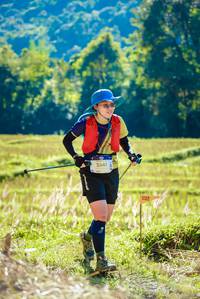 BIB: 2341
                            <button type="button" onclick="openModal(19138312)" class="btn btn-primary btn-sm float-right btn-popup" data-toggle="modal" data-target=".modal-high-quality">
                        <i class="fas fa-shopping-cart"></i> Add to Cart
                    </button>
                                            <button type="button" onclick="isThisMe(19138312, true)" class="btn btn-success btn-sm float-right btn-popup btn-isme hidden" data-toggle="tooltip" data-placement="bottom" title="นี่คือรูปของคุณใช่ไหม คลิกที่นี่เพื่อเอาเข้าอัลบั้ม">
                        <i class="fas fa-plus"></i> Add to album
                    </button>
                    <button type="button" onclick="isThisMe(19138312, false)" class="btn btn-warning btn-sm float-right btn-popup btn-isnotme hidden">
                        <i class="fas fa-ban"></i> Remove from album
                    </button>