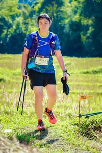 BIB: 3343
                            <button type="button" onclick="openModal(19144578)" class="btn btn-primary btn-sm float-right btn-popup" data-toggle="modal" data-target=".modal-high-quality">
                        <i class="fas fa-shopping-cart"></i> Add to Cart
                    </button>
                                            <button type="button" onclick="isThisMe(19144578, true)" class="btn btn-success btn-sm float-right btn-popup btn-isme hidden" data-toggle="tooltip" data-placement="bottom" title="นี่คือรูปของคุณใช่ไหม คลิกที่นี่เพื่อเอาเข้าอัลบั้ม">
                        <i class="fas fa-plus"></i> Add to album
                    </button>
                    <button type="button" onclick="isThisMe(19144578, false)" class="btn btn-warning btn-sm float-right btn-popup btn-isnotme hidden">
                        <i class="fas fa-ban"></i> Remove from album
                    </button>