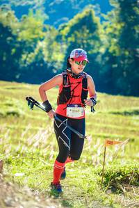 BIB: 2167, 
                            <button type="button" onclick="openModal(19135725)" class="btn btn-primary btn-sm float-right btn-popup" data-toggle="modal" data-target=".modal-high-quality">
                        <i class="fas fa-shopping-cart"></i> Add to Cart
                    </button>
                                            <button type="button" onclick="isThisMe(19135725, true)" class="btn btn-success btn-sm float-right btn-popup btn-isme hidden" data-toggle="tooltip" data-placement="bottom" title="นี่คือรูปของคุณใช่ไหม คลิกที่นี่เพื่อเอาเข้าอัลบั้ม">
                        <i class="fas fa-plus"></i> Add to album
                    </button>
                    <button type="button" onclick="isThisMe(19135725, false)" class="btn btn-warning btn-sm float-right btn-popup btn-isnotme hidden">
                        <i class="fas fa-ban"></i> Remove from album
                    </button>