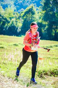 BIB: 
                            <button type="button" onclick="openModal(19144508)" class="btn btn-primary btn-sm float-right btn-popup" data-toggle="modal" data-target=".modal-high-quality">
                        <i class="fas fa-shopping-cart"></i> Add to Cart
                    </button>
                                            <button type="button" onclick="isThisMe(19144508, true)" class="btn btn-success btn-sm float-right btn-popup btn-isme hidden" data-toggle="tooltip" data-placement="bottom" title="นี่คือรูปของคุณใช่ไหม คลิกที่นี่เพื่อเอาเข้าอัลบั้ม">
                        <i class="fas fa-plus"></i> Add to album
                    </button>
                    <button type="button" onclick="isThisMe(19144508, false)" class="btn btn-warning btn-sm float-right btn-popup btn-isnotme hidden">
                        <i class="fas fa-ban"></i> Remove from album
                    </button>