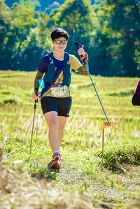 BIB: 
                            <button type="button" onclick="openModal(19141055)" class="btn btn-primary btn-sm float-right btn-popup" data-toggle="modal" data-target=".modal-high-quality">
                        <i class="fas fa-shopping-cart"></i> Add to Cart
                    </button>
                                            <button type="button" onclick="isThisMe(19141055, true)" class="btn btn-success btn-sm float-right btn-popup btn-isme hidden" data-toggle="tooltip" data-placement="bottom" title="นี่คือรูปของคุณใช่ไหม คลิกที่นี่เพื่อเอาเข้าอัลบั้ม">
                        <i class="fas fa-plus"></i> Add to album
                    </button>
                    <button type="button" onclick="isThisMe(19141055, false)" class="btn btn-warning btn-sm float-right btn-popup btn-isnotme hidden">
                        <i class="fas fa-ban"></i> Remove from album
                    </button>