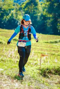 BIB: 3295
                            <button type="button" onclick="openModal(19141516)" class="btn btn-primary btn-sm float-right btn-popup" data-toggle="modal" data-target=".modal-high-quality">
                        <i class="fas fa-shopping-cart"></i> Add to Cart
                    </button>
                                            <button type="button" onclick="isThisMe(19141516, true)" class="btn btn-success btn-sm float-right btn-popup btn-isme hidden" data-toggle="tooltip" data-placement="bottom" title="นี่คือรูปของคุณใช่ไหม คลิกที่นี่เพื่อเอาเข้าอัลบั้ม">
                        <i class="fas fa-plus"></i> Add to album
                    </button>
                    <button type="button" onclick="isThisMe(19141516, false)" class="btn btn-warning btn-sm float-right btn-popup btn-isnotme hidden">
                        <i class="fas fa-ban"></i> Remove from album
                    </button>