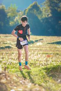 BIB: 2699
                            <button type="button" onclick="openModal(19130706)" class="btn btn-primary btn-sm float-right btn-popup" data-toggle="modal" data-target=".modal-high-quality">
                        <i class="fas fa-shopping-cart"></i> Add to Cart
                    </button>
                                            <button type="button" onclick="isThisMe(19130706, true)" class="btn btn-success btn-sm float-right btn-popup btn-isme hidden" data-toggle="tooltip" data-placement="bottom" title="นี่คือรูปของคุณใช่ไหม คลิกที่นี่เพื่อเอาเข้าอัลบั้ม">
                        <i class="fas fa-plus"></i> Add to album
                    </button>
                    <button type="button" onclick="isThisMe(19130706, false)" class="btn btn-warning btn-sm float-right btn-popup btn-isnotme hidden">
                        <i class="fas fa-ban"></i> Remove from album
                    </button>