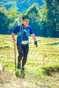 BIB: 2299
                            <button type="button" onclick="openModal(19134864)" class="btn btn-primary btn-sm float-right btn-popup" data-toggle="modal" data-target=".modal-high-quality">
                        <i class="fas fa-shopping-cart"></i> Add to Cart
                    </button>
                                            <button type="button" onclick="isThisMe(19134864, true)" class="btn btn-success btn-sm float-right btn-popup btn-isme hidden" data-toggle="tooltip" data-placement="bottom" title="นี่คือรูปของคุณใช่ไหม คลิกที่นี่เพื่อเอาเข้าอัลบั้ม">
                        <i class="fas fa-plus"></i> Add to album
                    </button>
                    <button type="button" onclick="isThisMe(19134864, false)" class="btn btn-warning btn-sm float-right btn-popup btn-isnotme hidden">
                        <i class="fas fa-ban"></i> Remove from album
                    </button>