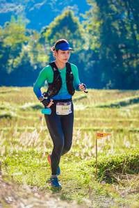 BIB: 2190
                            <button type="button" onclick="openModal(19133296)" class="btn btn-primary btn-sm float-right btn-popup" data-toggle="modal" data-target=".modal-high-quality">
                        <i class="fas fa-shopping-cart"></i> Add to Cart
                    </button>
                                            <button type="button" onclick="isThisMe(19133296, true)" class="btn btn-success btn-sm float-right btn-popup btn-isme hidden" data-toggle="tooltip" data-placement="bottom" title="นี่คือรูปของคุณใช่ไหม คลิกที่นี่เพื่อเอาเข้าอัลบั้ม">
                        <i class="fas fa-plus"></i> Add to album
                    </button>
                    <button type="button" onclick="isThisMe(19133296, false)" class="btn btn-warning btn-sm float-right btn-popup btn-isnotme hidden">
                        <i class="fas fa-ban"></i> Remove from album
                    </button>