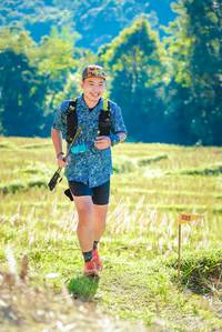 BIB: 
                            <button type="button" onclick="openModal(19134833)" class="btn btn-primary btn-sm float-right btn-popup" data-toggle="modal" data-target=".modal-high-quality">
                        <i class="fas fa-shopping-cart"></i> Add to Cart
                    </button>
                                            <button type="button" onclick="isThisMe(19134833, true)" class="btn btn-success btn-sm float-right btn-popup btn-isme hidden" data-toggle="tooltip" data-placement="bottom" title="นี่คือรูปของคุณใช่ไหม คลิกที่นี่เพื่อเอาเข้าอัลบั้ม">
                        <i class="fas fa-plus"></i> Add to album
                    </button>
                    <button type="button" onclick="isThisMe(19134833, false)" class="btn btn-warning btn-sm float-right btn-popup btn-isnotme hidden">
                        <i class="fas fa-ban"></i> Remove from album
                    </button>