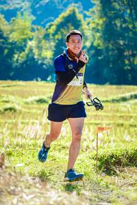 BIB: 1908
                            <button type="button" onclick="openModal(19135194)" class="btn btn-primary btn-sm float-right btn-popup" data-toggle="modal" data-target=".modal-high-quality">
                        <i class="fas fa-shopping-cart"></i> Add to Cart
                    </button>
                                            <button type="button" onclick="isThisMe(19135194, true)" class="btn btn-success btn-sm float-right btn-popup btn-isme hidden" data-toggle="tooltip" data-placement="bottom" title="นี่คือรูปของคุณใช่ไหม คลิกที่นี่เพื่อเอาเข้าอัลบั้ม">
                        <i class="fas fa-plus"></i> Add to album
                    </button>
                    <button type="button" onclick="isThisMe(19135194, false)" class="btn btn-warning btn-sm float-right btn-popup btn-isnotme hidden">
                        <i class="fas fa-ban"></i> Remove from album
                    </button>