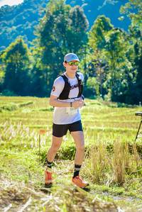 BIB: 2850
                            <button type="button" onclick="openModal(19136232)" class="btn btn-primary btn-sm float-right btn-popup" data-toggle="modal" data-target=".modal-high-quality">
                        <i class="fas fa-shopping-cart"></i> Add to Cart
                    </button>
                                            <button type="button" onclick="isThisMe(19136232, true)" class="btn btn-success btn-sm float-right btn-popup btn-isme hidden" data-toggle="tooltip" data-placement="bottom" title="นี่คือรูปของคุณใช่ไหม คลิกที่นี่เพื่อเอาเข้าอัลบั้ม">
                        <i class="fas fa-plus"></i> Add to album
                    </button>
                    <button type="button" onclick="isThisMe(19136232, false)" class="btn btn-warning btn-sm float-right btn-popup btn-isnotme hidden">
                        <i class="fas fa-ban"></i> Remove from album
                    </button>