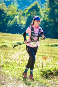 BIB: 3371, 
                            <button type="button" onclick="openModal(19135742)" class="btn btn-primary btn-sm float-right btn-popup" data-toggle="modal" data-target=".modal-high-quality">
                        <i class="fas fa-shopping-cart"></i> Add to Cart
                    </button>
                                            <button type="button" onclick="isThisMe(19135742, true)" class="btn btn-success btn-sm float-right btn-popup btn-isme hidden" data-toggle="tooltip" data-placement="bottom" title="นี่คือรูปของคุณใช่ไหม คลิกที่นี่เพื่อเอาเข้าอัลบั้ม">
                        <i class="fas fa-plus"></i> Add to album
                    </button>
                    <button type="button" onclick="isThisMe(19135742, false)" class="btn btn-warning btn-sm float-right btn-popup btn-isnotme hidden">
                        <i class="fas fa-ban"></i> Remove from album
                    </button>