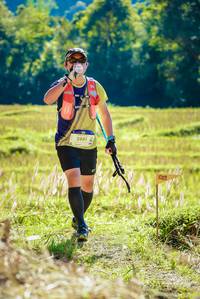 BIB: 2881
                            <button type="button" onclick="openModal(19140657)" class="btn btn-primary btn-sm float-right btn-popup" data-toggle="modal" data-target=".modal-high-quality">
                        <i class="fas fa-shopping-cart"></i> Add to Cart
                    </button>
                                            <button type="button" onclick="isThisMe(19140657, true)" class="btn btn-success btn-sm float-right btn-popup btn-isme hidden" data-toggle="tooltip" data-placement="bottom" title="นี่คือรูปของคุณใช่ไหม คลิกที่นี่เพื่อเอาเข้าอัลบั้ม">
                        <i class="fas fa-plus"></i> Add to album
                    </button>
                    <button type="button" onclick="isThisMe(19140657, false)" class="btn btn-warning btn-sm float-right btn-popup btn-isnotme hidden">
                        <i class="fas fa-ban"></i> Remove from album
                    </button>