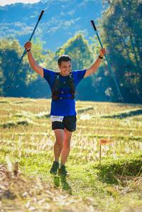 BIB: 2053
                            <button type="button" onclick="openModal(19131564)" class="btn btn-primary btn-sm float-right btn-popup" data-toggle="modal" data-target=".modal-high-quality">
                        <i class="fas fa-shopping-cart"></i> Add to Cart
                    </button>
                                            <button type="button" onclick="isThisMe(19131564, true)" class="btn btn-success btn-sm float-right btn-popup btn-isme hidden" data-toggle="tooltip" data-placement="bottom" title="นี่คือรูปของคุณใช่ไหม คลิกที่นี่เพื่อเอาเข้าอัลบั้ม">
                        <i class="fas fa-plus"></i> Add to album
                    </button>
                    <button type="button" onclick="isThisMe(19131564, false)" class="btn btn-warning btn-sm float-right btn-popup btn-isnotme hidden">
                        <i class="fas fa-ban"></i> Remove from album
                    </button>