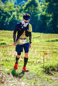 BIB: 2851, 
                            <button type="button" onclick="openModal(19143648)" class="btn btn-primary btn-sm float-right btn-popup" data-toggle="modal" data-target=".modal-high-quality">
                        <i class="fas fa-shopping-cart"></i> Add to Cart
                    </button>
                                            <button type="button" onclick="isThisMe(19143648, true)" class="btn btn-success btn-sm float-right btn-popup btn-isme hidden" data-toggle="tooltip" data-placement="bottom" title="นี่คือรูปของคุณใช่ไหม คลิกที่นี่เพื่อเอาเข้าอัลบั้ม">
                        <i class="fas fa-plus"></i> Add to album
                    </button>
                    <button type="button" onclick="isThisMe(19143648, false)" class="btn btn-warning btn-sm float-right btn-popup btn-isnotme hidden">
                        <i class="fas fa-ban"></i> Remove from album
                    </button>