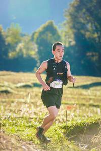 BIB: 208
                            <button type="button" onclick="openModal(19130896)" class="btn btn-primary btn-sm float-right btn-popup" data-toggle="modal" data-target=".modal-high-quality">
                        <i class="fas fa-shopping-cart"></i> Add to Cart
                    </button>
                                            <button type="button" onclick="isThisMe(19130896, true)" class="btn btn-success btn-sm float-right btn-popup btn-isme hidden" data-toggle="tooltip" data-placement="bottom" title="นี่คือรูปของคุณใช่ไหม คลิกที่นี่เพื่อเอาเข้าอัลบั้ม">
                        <i class="fas fa-plus"></i> Add to album
                    </button>
                    <button type="button" onclick="isThisMe(19130896, false)" class="btn btn-warning btn-sm float-right btn-popup btn-isnotme hidden">
                        <i class="fas fa-ban"></i> Remove from album
                    </button>