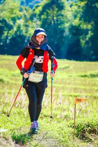 BIB: 2418
                            <button type="button" onclick="openModal(19144000)" class="btn btn-primary btn-sm float-right btn-popup" data-toggle="modal" data-target=".modal-high-quality">
                        <i class="fas fa-shopping-cart"></i> Add to Cart
                    </button>
                                            <button type="button" onclick="isThisMe(19144000, true)" class="btn btn-success btn-sm float-right btn-popup btn-isme hidden" data-toggle="tooltip" data-placement="bottom" title="นี่คือรูปของคุณใช่ไหม คลิกที่นี่เพื่อเอาเข้าอัลบั้ม">
                        <i class="fas fa-plus"></i> Add to album
                    </button>
                    <button type="button" onclick="isThisMe(19144000, false)" class="btn btn-warning btn-sm float-right btn-popup btn-isnotme hidden">
                        <i class="fas fa-ban"></i> Remove from album
                    </button>