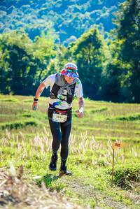 BIB: 2847
                            <button type="button" onclick="openModal(19142951)" class="btn btn-primary btn-sm float-right btn-popup" data-toggle="modal" data-target=".modal-high-quality">
                        <i class="fas fa-shopping-cart"></i> Add to Cart
                    </button>
                                            <button type="button" onclick="isThisMe(19142951, true)" class="btn btn-success btn-sm float-right btn-popup btn-isme hidden" data-toggle="tooltip" data-placement="bottom" title="นี่คือรูปของคุณใช่ไหม คลิกที่นี่เพื่อเอาเข้าอัลบั้ม">
                        <i class="fas fa-plus"></i> Add to album
                    </button>
                    <button type="button" onclick="isThisMe(19142951, false)" class="btn btn-warning btn-sm float-right btn-popup btn-isnotme hidden">
                        <i class="fas fa-ban"></i> Remove from album
                    </button>