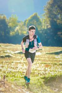 BIB: 3057
                            <button type="button" onclick="openModal(19130915)" class="btn btn-primary btn-sm float-right btn-popup" data-toggle="modal" data-target=".modal-high-quality">
                        <i class="fas fa-shopping-cart"></i> Add to Cart
                    </button>
                                            <button type="button" onclick="isThisMe(19130915, true)" class="btn btn-success btn-sm float-right btn-popup btn-isme hidden" data-toggle="tooltip" data-placement="bottom" title="นี่คือรูปของคุณใช่ไหม คลิกที่นี่เพื่อเอาเข้าอัลบั้ม">
                        <i class="fas fa-plus"></i> Add to album
                    </button>
                    <button type="button" onclick="isThisMe(19130915, false)" class="btn btn-warning btn-sm float-right btn-popup btn-isnotme hidden">
                        <i class="fas fa-ban"></i> Remove from album
                    </button>