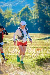 BIB: 2947
                            <button type="button" onclick="openModal(19131571)" class="btn btn-primary btn-sm float-right btn-popup" data-toggle="modal" data-target=".modal-high-quality">
                        <i class="fas fa-shopping-cart"></i> Add to Cart
                    </button>
                                            <button type="button" onclick="isThisMe(19131571, true)" class="btn btn-success btn-sm float-right btn-popup btn-isme hidden" data-toggle="tooltip" data-placement="bottom" title="นี่คือรูปของคุณใช่ไหม คลิกที่นี่เพื่อเอาเข้าอัลบั้ม">
                        <i class="fas fa-plus"></i> Add to album
                    </button>
                    <button type="button" onclick="isThisMe(19131571, false)" class="btn btn-warning btn-sm float-right btn-popup btn-isnotme hidden">
                        <i class="fas fa-ban"></i> Remove from album
                    </button>