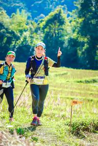 BIB: 3203
                            <button type="button" onclick="openModal(19144044)" class="btn btn-primary btn-sm float-right btn-popup" data-toggle="modal" data-target=".modal-high-quality">
                        <i class="fas fa-shopping-cart"></i> Add to Cart
                    </button>
                                            <button type="button" onclick="isThisMe(19144044, true)" class="btn btn-success btn-sm float-right btn-popup btn-isme hidden" data-toggle="tooltip" data-placement="bottom" title="นี่คือรูปของคุณใช่ไหม คลิกที่นี่เพื่อเอาเข้าอัลบั้ม">
                        <i class="fas fa-plus"></i> Add to album
                    </button>
                    <button type="button" onclick="isThisMe(19144044, false)" class="btn btn-warning btn-sm float-right btn-popup btn-isnotme hidden">
                        <i class="fas fa-ban"></i> Remove from album
                    </button>